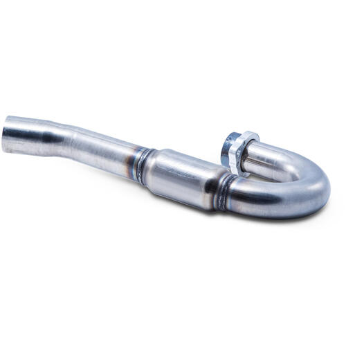 Honda CRF250L 2013-2016 FMF Powerbomb Header Stainless Steel