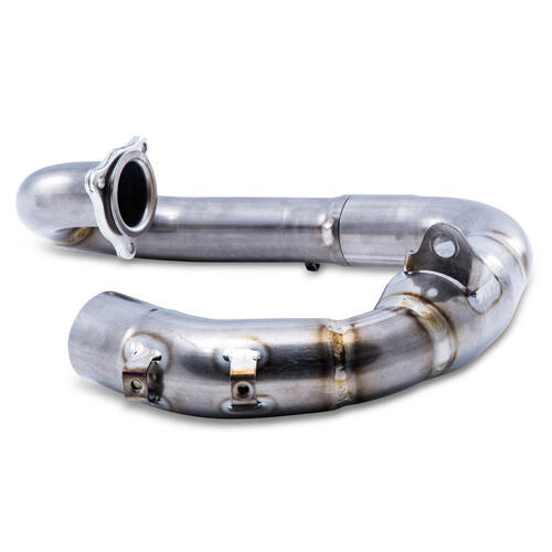 Yamaha YZ450F 2014-2017 FMF Titanium MegaBomb Header
