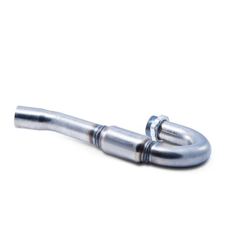 Honda CRF250L 2017-2020 FMF Powerbomb Header