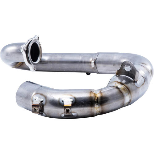 Yamaha YZ250F 2019-2026 FMF Titanium MegaBomb Header
