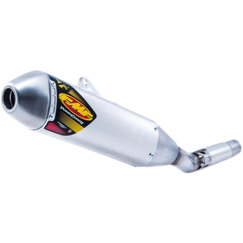Kawasaki KLX400R 2003-2004 FMF Powercore 4 Muffler Silencer
