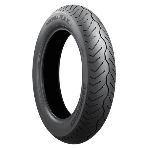 Bridgestone Motorcycle Tyre Exedra Bias 110/90H18 61H EM1F Tubeless