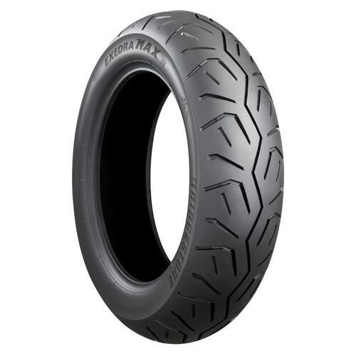 Bridgestone Motorcycle Tyre Exedra Bias 160/80S15 74S EM1R Tubeless