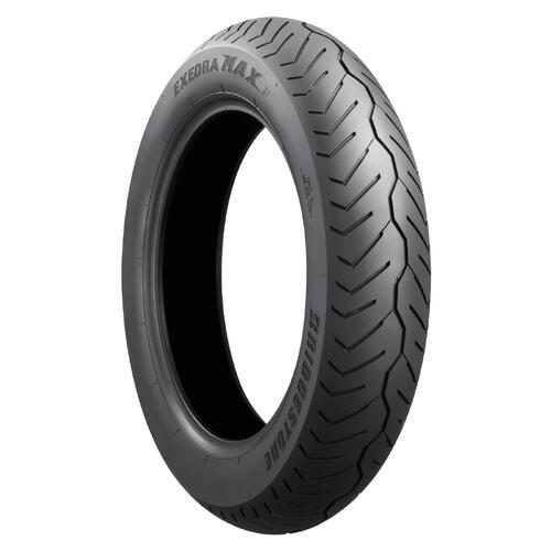 Bridgestone Motorcycle Tyre Exedra Bias 150/80H16 71H EM1F Tubeless