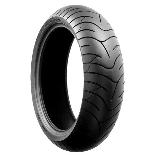 Bridgestone Tyre OEM Battlax Radial 160/70VB17 79V B20RM Tubeless K1200LT