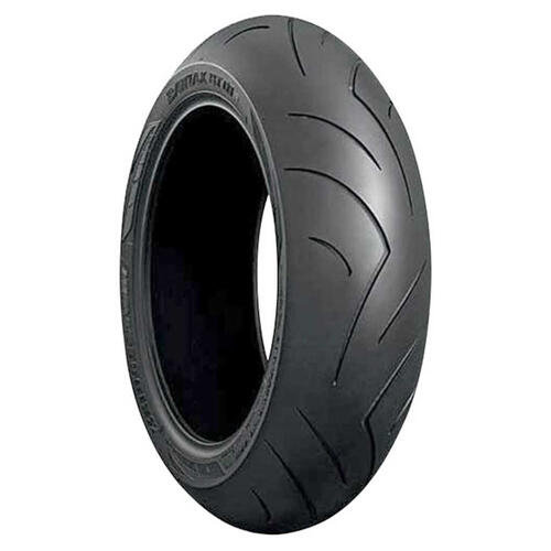 Bridgestone Tyre OEM Battlax Radial 200/55ZR16 77W BT01R Ducati D16RR