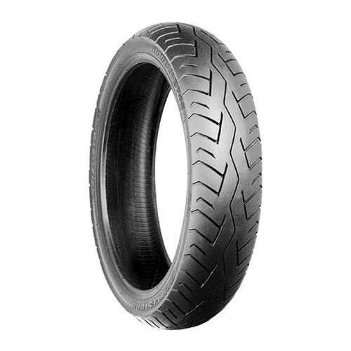 Bridgestone Motorcycle Tyre BT45H 110/90H17 60H BT45R Tubeless