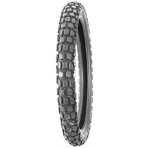 Bridgestone Motorcycle Tyre Trailwing Adventure Bias 275-21 45P TW301A