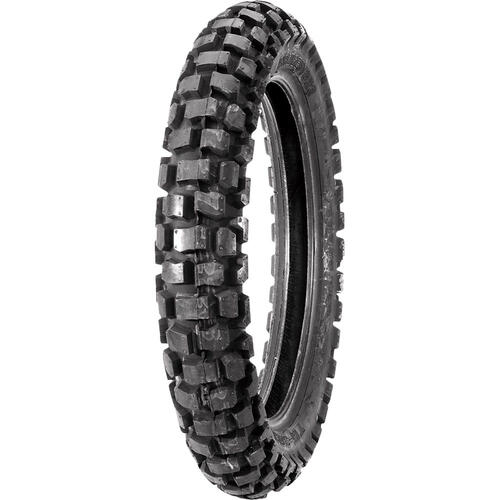Bridgestone Motorcycle Tyre Trailwing Adventure Bias 300-23 56P TW9