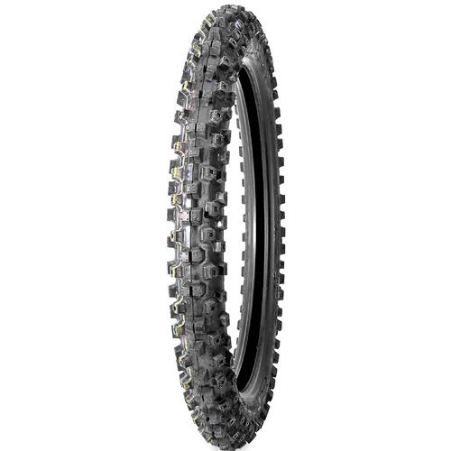 Bridgestone Tyre MX Intermediate Terrain 70/100-17 40M M403 MX Medium