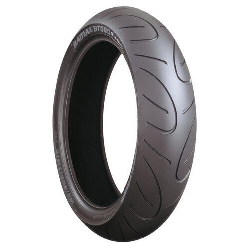Bridgestone Tyre Racing Street Radial 150/60HR18 67H BT090R Tubeless
