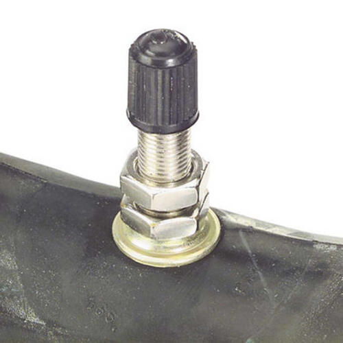 Bridgestone Motorcycle MX Tube Medium Heavy BS 5.4-14 JS2 Valve