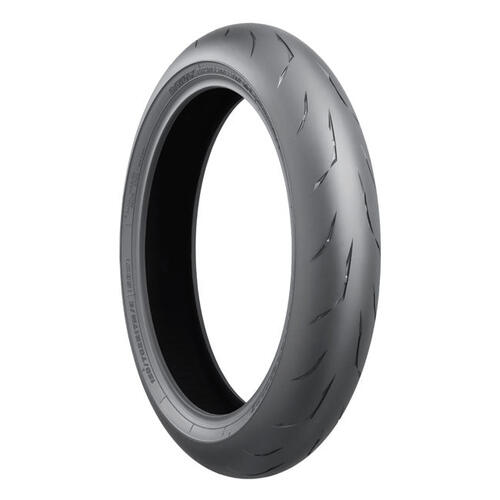 Bridgestone Tyre Racing Street Radial 110/70HR17 54H RS10FGZ Tubeless
