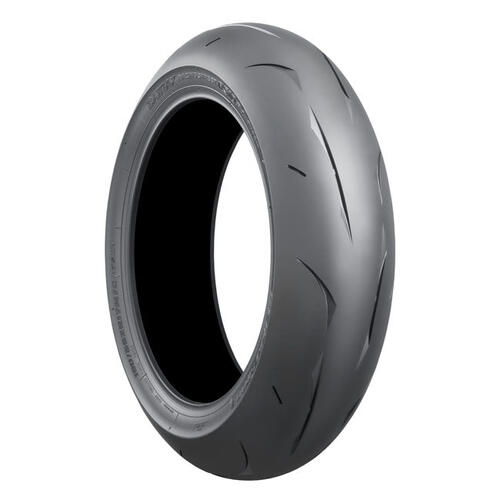 Bridgestone Tyre Racing Street Radial 150/60HR17 66H RS10RHZ Tubeless