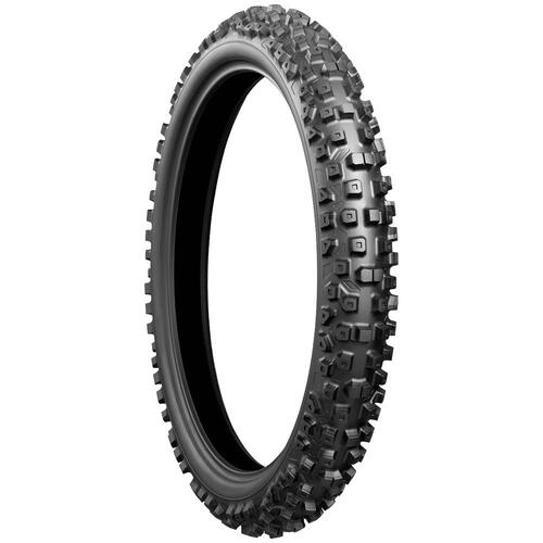 Bridgestone Tyre MX Intermediate Terrain 70/100-19 42M X30F MX Medium
