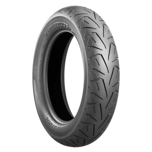 Bridgestone Motorcycle Tyre Battlecruise Bias 130/80HB17 H50F 65H Tubeless