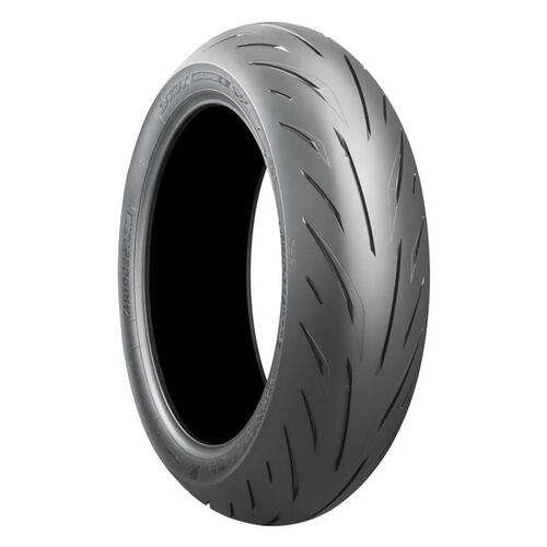 Bridgestone Tyre Hypersport Radial S22 140/70HR17 66H S22RZ Tubeless