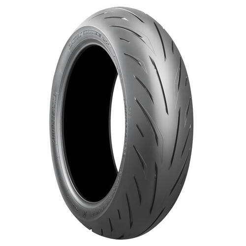 Bridgestone Tyre Hypersport Radial S22 180/60WR17 75W S22RZ Tubeless
