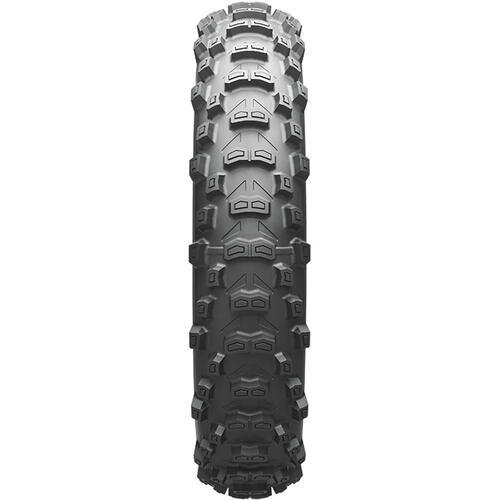 Bridgestone Motorcycle Tyre Gritty Enduro 140/80-18 70P E50R FIM