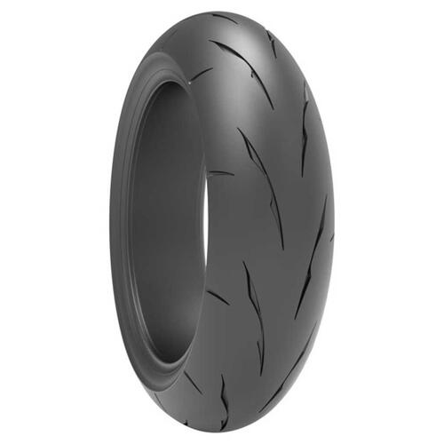 Bridgestone Tyre Racing Street Radial 190/55ZR17 RS11RHZ 75W Suzuki GSXR1000R