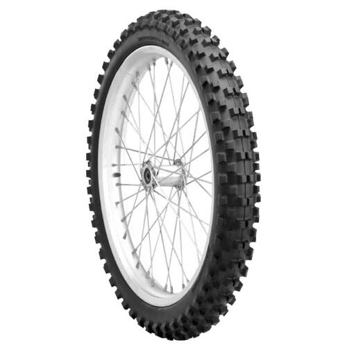 Bridgestone Tyre MX Soft Terrain 80/100-21 51M M59F Factory MX Soft
