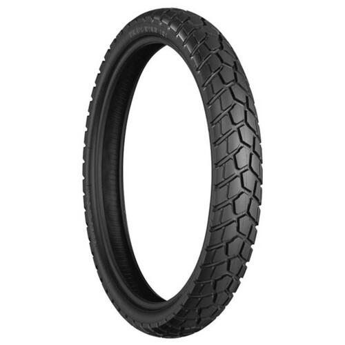 Bridgestone Tyre Adventure Radial 90/90H21 54H AX41TF Adventure Tourer Tubeless
