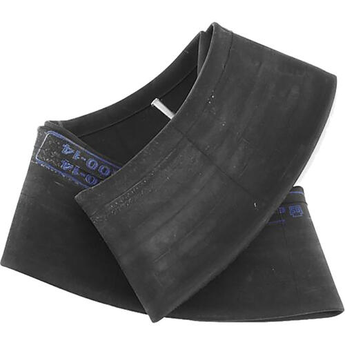 Bridgestone Motorcycle MX Tube Medium Heavy BS 375-110/90-18 TR4 Valve