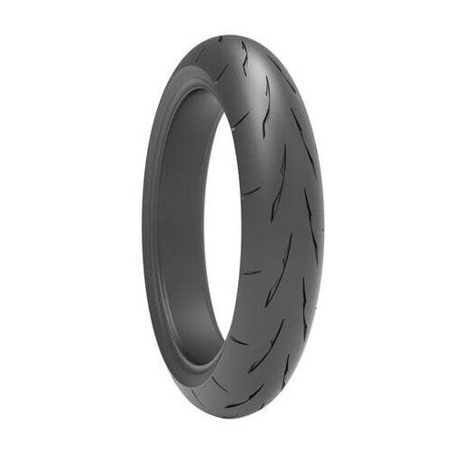 Bridgestone Tyre Racing Street Radial 120/70ZR17 58W RS11FGZ Tubeless