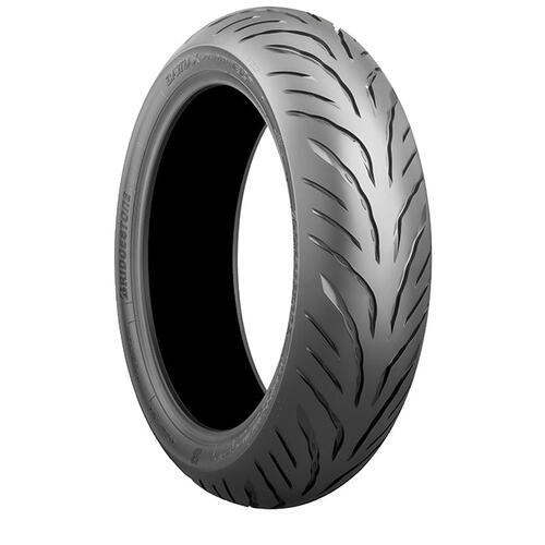 Bridgestone Tyre Sport Touring Radial T30 Evo 190/50ZR17 73W T32R Tubeless