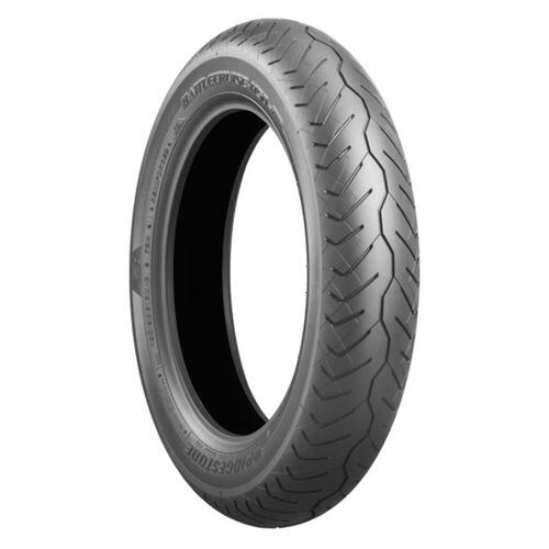 Bridgestone Motorcycle Tyre Battlecruise Bias 120/70HB19 H50F 60H Tubeless