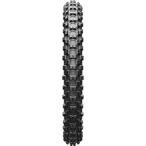 Bridgestone Tyre MX Intermediate Terrain 90/100-21 57M X31F MX Medium