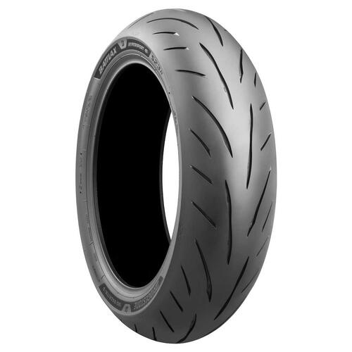 Bridgestone Tyre Hypersport Radial S23 160/60WR17 69W S23RZ Tubeless