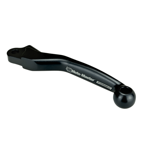 KTM 125 XC-W 2017-2019 Moto Master MX Alloy Pivot Clutch Lever Black
