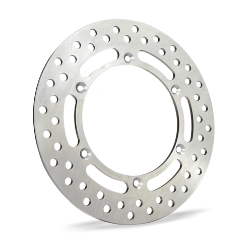 Honda CR125 1992-1994 Moto Master Front Vintage Brake Disc Rotor Direct Replacement