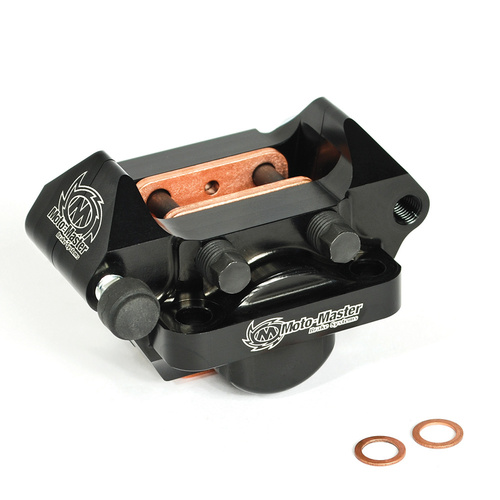 KTM Freeride 350 2012-2017 Moto Master Brake Caliper Direct Replacement
