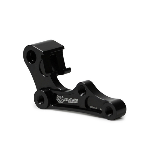Yamaha WR426F 2001-2002 Moto Master Front Brake Caliper Bracket 260mm 