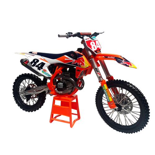 Accessories Toy Motorcycles