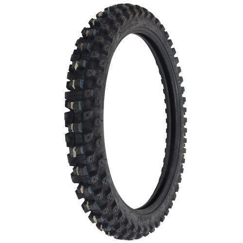 Motoz EXtreme Hybrid 80/100-21 Front Tyre
