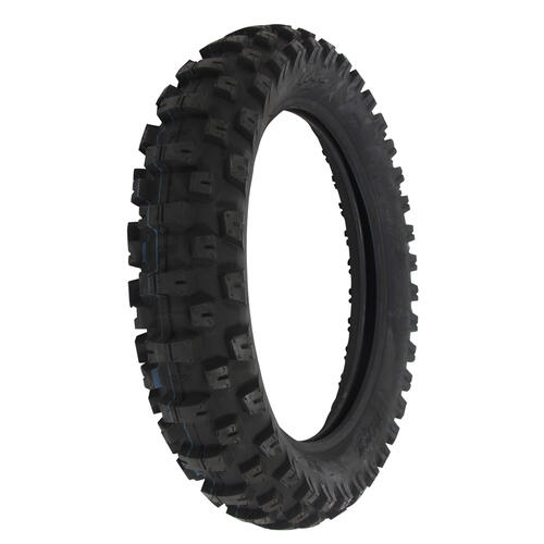 Motoz Tractionator Enduro S/T 140/80-18 Rear Tyre
