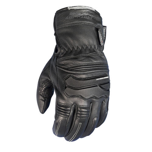 Motodry Thredbo Glove Black