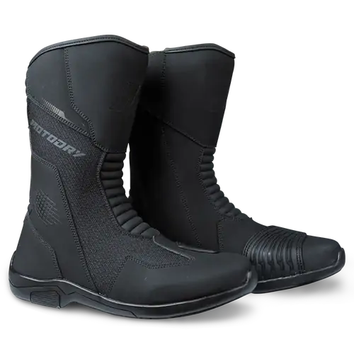 Motodry Urban Dry Boot