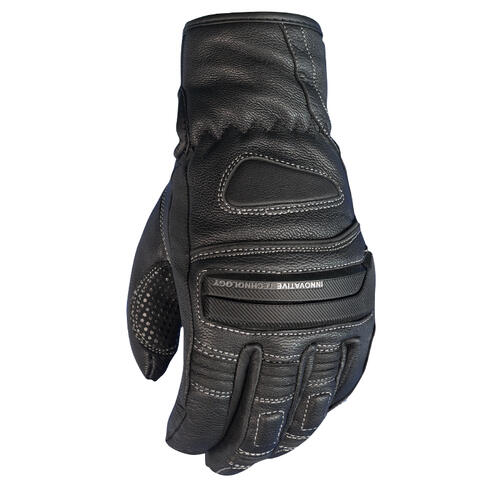 Motodry Urban-Dry Glove Black