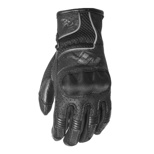 Motodry Clio Womens Ladies Glove