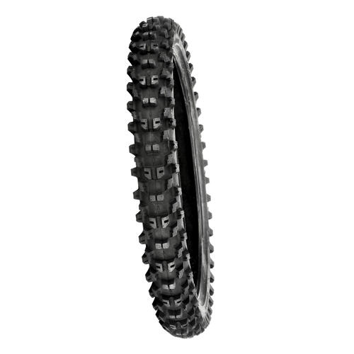 Motoz Terrapactor Soft TErrain 70/100-19 Front MX Motocross Motorcycle Tyre