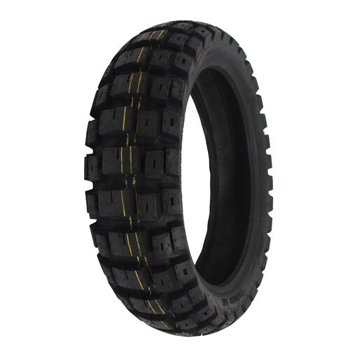 MOTOZ TRACTIONATOR RALL Z 150/70-17 RALLY ADVENTURE TUBELESS REAR TYRE