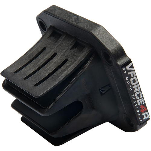 KTM 150 XC-W 2017-2022 Moto Tassinari VForce4R Reed Valve Kit