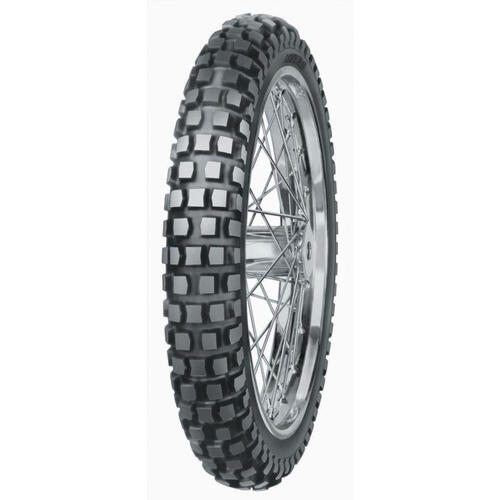 Mitas Trail Tyre E06 2.75-16 46P TT Trail Classic DOT