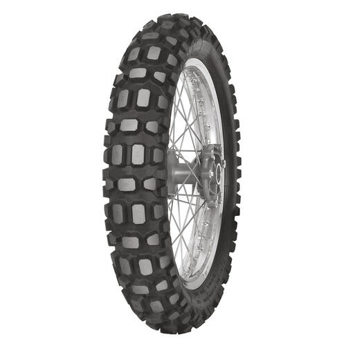Mitas Adventure Tyre MC23 140/80-18 70R TT Rockrider Rear 40/60 DOT