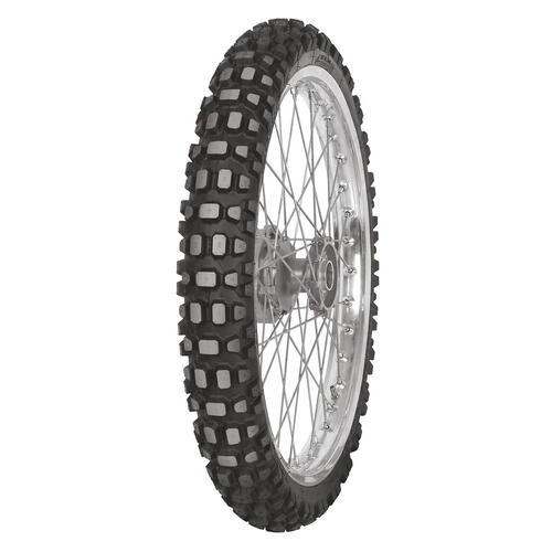Mitas Adventure Tyre MC23 80/90-21 48P TT Rockrider Front 40/60 DOT
