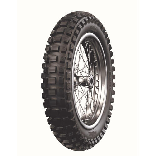 Mitas Bias Tyre SW14 Kids Speedway Front & Rear 2.50-10 4Pr Tt Nhs